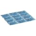 Flexi Freez Pack M