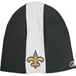 New Orleans Saints Players Knit Hat