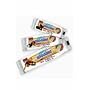 Large Puppy ZIGGIES Z- Cube 25 count
