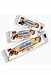 Large Puppy ZIGGIES Z- Cube 25 count