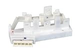 LG OEM 6501KW2002A SENSOR Assembly (STATOR SENSOR)