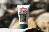 Search : CLEAN TREATMENT TECNU EXTREME 4 OZ. TUBE