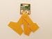 Kitchen & Housewares : Plasplugs As225 Adhesive Spreader Set