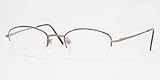 Brooks Brothers BB 267 eyeglasses