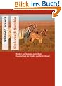 Kinderbuch Namibia