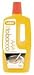 Vax AAA Anti Tobacco Solution 750ml