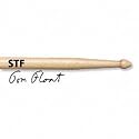Vic Firth Corpsmaster Tom Float Snare Sticks