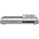 Pioneer DVR 310-S - DVD recorder