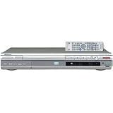 Pioneer DVR 310-S - DVD recorder