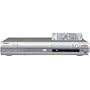 Pioneer DVR-310S DVD-R/RW Recorder with Progressive scan