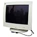ADI Systems  19In/18V 26MM 1600X1200 75Hz E66 Crt Flat Square Tube