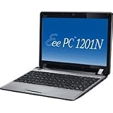 ASUS Eee PC Seashell 1201N-PU17-SL