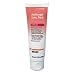Search : SECURA Antifungal Extra Thick - 3.25 Oz Tube - Tube