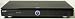 Search : Sharp AQUOS BD-HP70U - Blu-ray disc player - upscaling - Netflix, YouTube - Wi-Fi