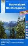 Nationalpark Berchtesgaden