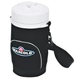 Igloo FUSION MC 1 QT 1 QT FUSION MAXCOLD