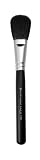 Silk Pro - Pinceau Blush