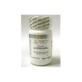 Tyler Lyprinol, Stabilized Marine Lipid Extract for Joint Support, Athritis Relief