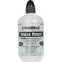 Extra Large Sinus Rinse Bottle - 16 oz., (NeilMed)