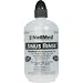 Extra Large Sinus Rinse Bottle - 16 oz., (NeilMed)
