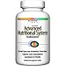 Advanced Nutritional System