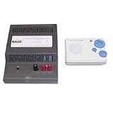 Pet Product RFA-50 Wire Break Detector