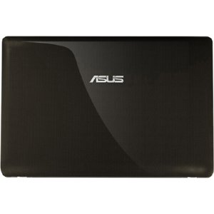 NEW BRAND Asus Computer International K52f E1 Notebook 15.6 Inch Led Display Webcam Bluetooth Dvd Writer