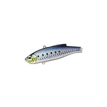 ダイワ(Daiwa) TDソルトVRR90ES Lマイワシ 90mm 04822048