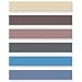 ColorBox Cat's Eye Fluid Chalk Queues