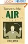 Emperor of the Air