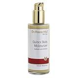 Dr. Hauschka Quince Body Moisturizer - B0012H16K8