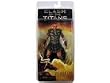 Clash Of The Titans: Perseus Action Figure