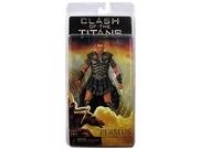 Clash Of The Titans: Perseus Action Figure