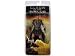 Clash Of The Titans: Perseus Action Figure