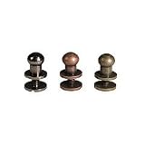 Advantus Corporation Hitch Fasteners
