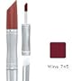 Maybelline Super Stay Lipcolor, Wine #745