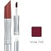 Maybelline Super Stay Lipcolor, Wine #745