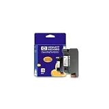 HEWC6615DN CRTDG,INKJET,#15,810C/812C