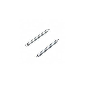 Century Spring #C-1 2PK 1 8 OD Extention Spring by CENTURY SPRING CORP