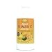 Liquid Vitamin C 1000(16 oz.) 16 Ounces
