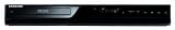 Samsung DVD-SH895A DVD-Rekorder mit 250 GB Festplatte (DVB-T Tuner, DivX-zertifiziert, HDMI, Upscaler 1080p, USB 2.0) schwarz