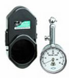 Tire Pressure Gauge with case