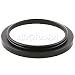 52mm to T-mount Adapter: For mounting 52mm threaded Digital Cameras on a Telescope/Spotting Scope/Nightvision Scope