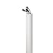 AVF UA180W 1.8m Cable Management Roll - White