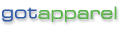 GotApparel