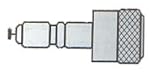 Fuel Line Adapter OTC7214A