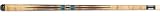 Viking G87 Pool Cue