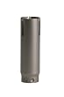 Hitachi 725863 6-1/2-Inch Quick Change Core Bit for Hardie Siding, Abrasive Materials and Wood and Nail