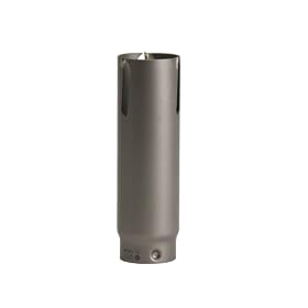 Hitachi 725852 1-1 4-Inch Quick Change Core Bit for Hardie Siding, Abrasive Materials and... by Hitachi