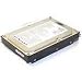 Origin Storage 40GB Hard Disk Drive 5400rpm 40-Pin EIDE (Internal) for Dell Inspiron 630m, XPS M140 Notebooks